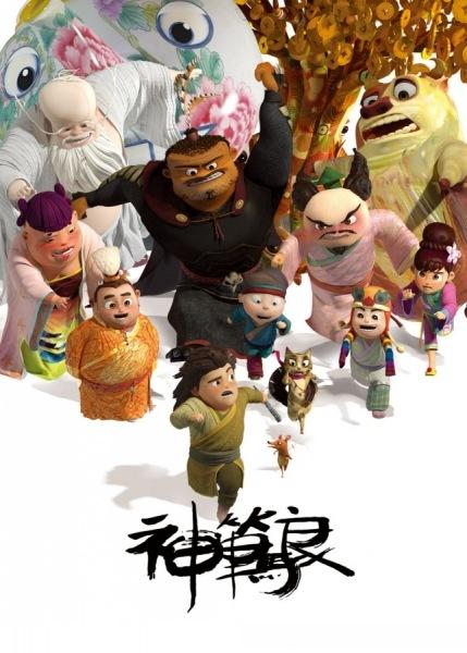 办理佛凯尔文学院学历认证